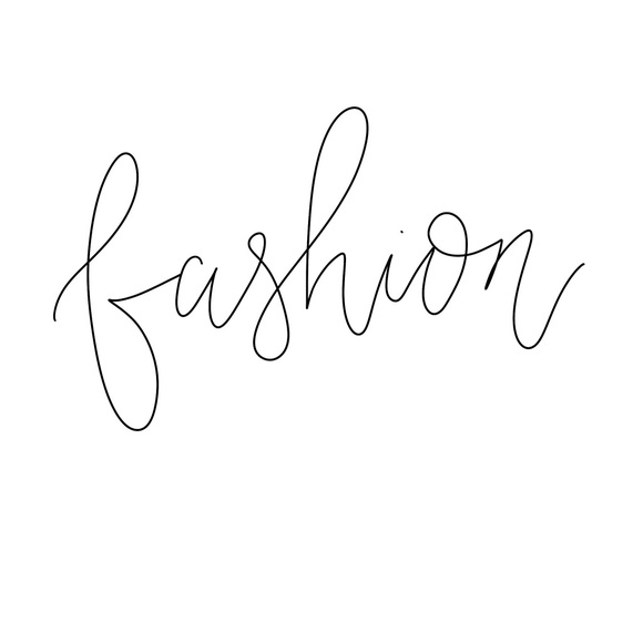 Meet your Posher, Paige - Picture 1 of 1